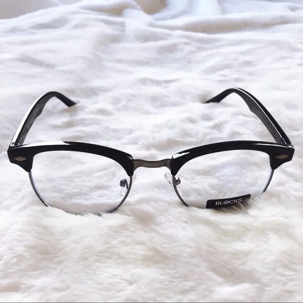 Stylens these unisex